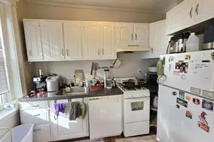 1641 Commonwealth Ave, Boston, MA 02135 - Photo 13