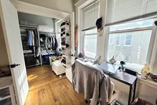 1641 Commonwealth Ave, Boston, MA 02135 - Photo 7