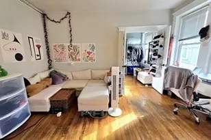 1641 Commonwealth Ave, Boston, MA 02135 - Photo 5