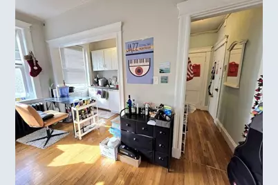 1641 Commonwealth Ave #16, Boston, MA 02135 - Photo 9