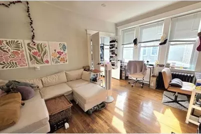 1641 Commonwealth Ave #16, Boston, MA 02135 - Photo 3