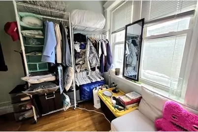 1641 Commonwealth Ave #16, Boston, MA 02135 - Photo 19