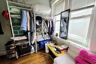 1641 Commonwealth Ave, Boston, MA 02135 - Photo 19