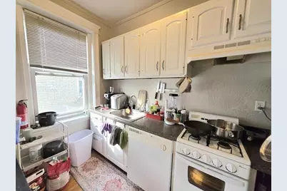 1641 Commonwealth Ave #16, Boston, MA 02135 - Photo 15