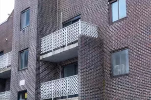 126 Beaver St, Framingham, MA 01702 - Photo 9