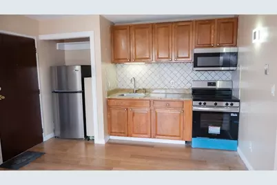 126 Beaver St #132, Framingham, MA 01702 - Photo 5