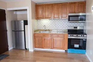 126 Beaver St, Framingham, MA 01702 - Photo 5