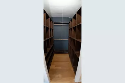 126 Beaver St #132, Framingham, MA 01702 - Photo 7