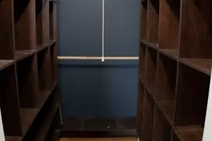 126 Beaver St, Framingham, MA 01702 - Photo 7