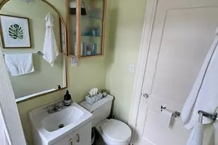 1625 Commonwealth Ave, Boston, MA 02135 - Photo 13