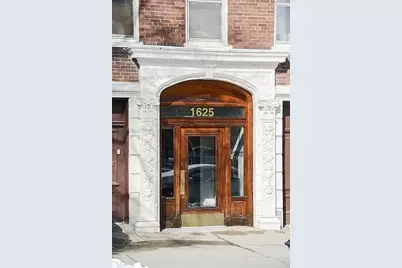 1625 Commonwealth Ave #20, Boston, MA 02135 - Photo 1