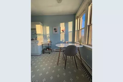 1625 Commonwealth Ave #20, Boston, MA 02135 - Photo 11