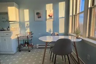 1625 Commonwealth Ave, Boston, MA 02135 - Photo 11