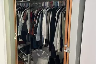 1625 Commonwealth Ave, Boston, MA 02135 - Photo 7