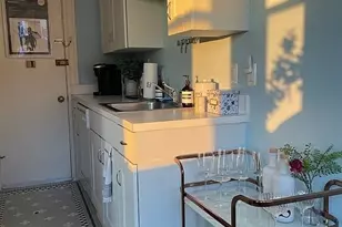 1625 Commonwealth Ave, Boston, MA 02135 - Photo 9