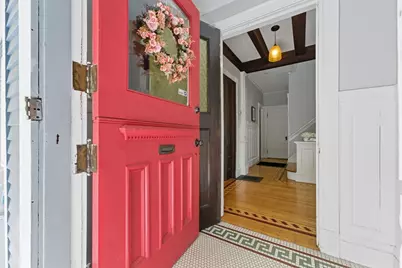 66 Fairfield St, Springfield, MA 01108 - Photo 5