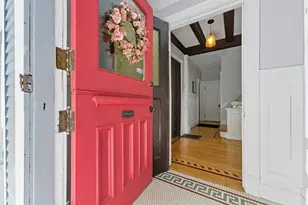 66 Fairfield St, Springfield, MA 01108 - Photo 5