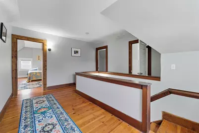 66 Fairfield St, Springfield, MA 01108 - Photo 31