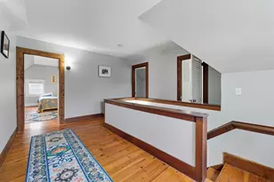 66 Fairfield St, Springfield, MA 01108 - Photo 31