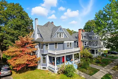 66 Fairfield St, Springfield, MA 01108 - Photo 39