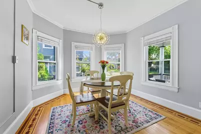 66 Fairfield St, Springfield, MA 01108 - Photo 15