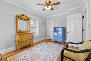 66 Fairfield St, Springfield, MA 01108 - Photo 29