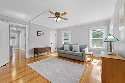 66 Fairfield St, Springfield, MA 01108 - Photo 21