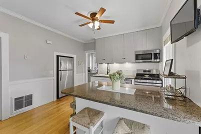 66 Fairfield St, Springfield, MA 01108 - Photo 17