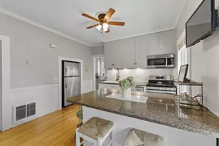 66 Fairfield St, Springfield, MA 01108 - Photo 17