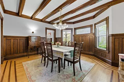 66 Fairfield St, Springfield, MA 01108 - Photo 13