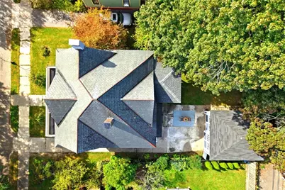 66 Fairfield St, Springfield, MA 01108 - Photo 41