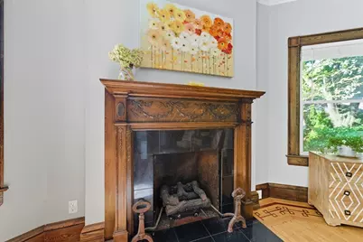 66 Fairfield St, Springfield, MA 01108 - Photo 11