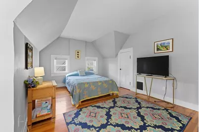 66 Fairfield St, Springfield, MA 01108 - Photo 33