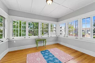 66 Fairfield St, Springfield, MA 01108 - Photo 25