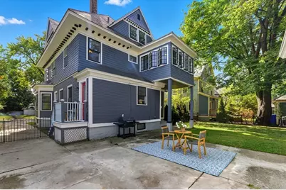 66 Fairfield St, Springfield, MA 01108 - Photo 37