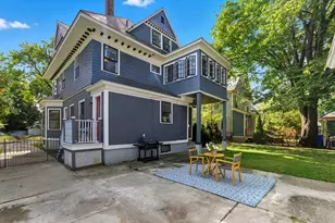 66 Fairfield St, Springfield, MA 01108 - Photo 37