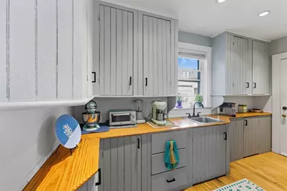 66 Fairfield St, Springfield, MA 01108 - Photo 19