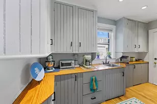 66 Fairfield St, Springfield, MA 01108 - Photo 19