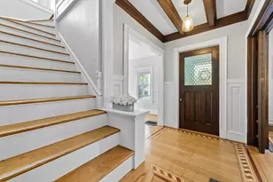 66 Fairfield St, Springfield, MA 01108 - Photo 7