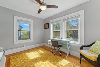 66 Fairfield St, Springfield, MA 01108 - Photo 27