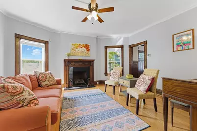 66 Fairfield St, Springfield, MA 01108 - Photo 9