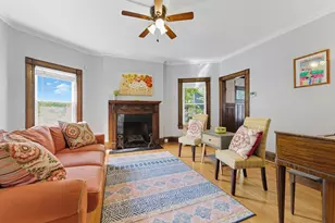 66 Fairfield St, Springfield, MA 01108 - Photo 9