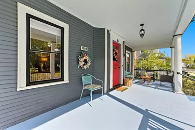 66 Fairfield St, Springfield, MA 01108 - Photo 3