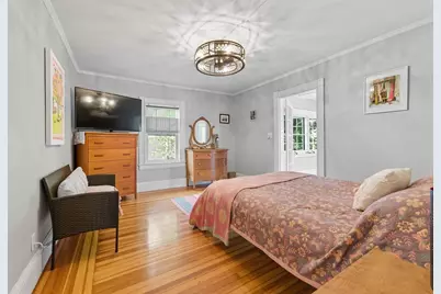 66 Fairfield St, Springfield, MA 01108 - Photo 23