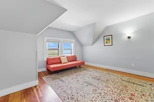 66 Fairfield St, Springfield, MA 01108 - Photo 35