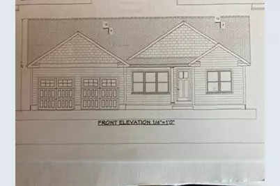 Lot A Segur Lane, Belchertown, MA 01007 - Photo 1