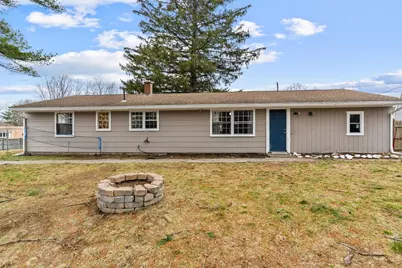 529 Howard St, Brockton, MA 02302 - Photo 17