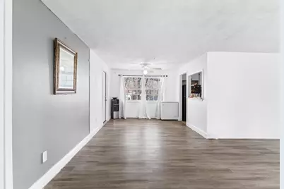 529 Howard St, Brockton, MA 02302 - Photo 7