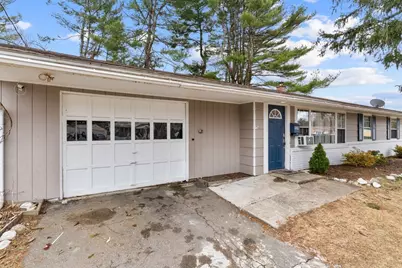 529 Howard St, Brockton, MA 02302 - Photo 15