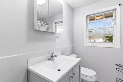 529 Howard St, Brockton, MA 02302 - Photo 11